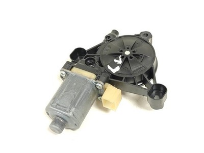 FENSTERHEBERMOTOR MOTOR POWER WINDOW Skoda Octavia Combi (5EAC) 2014 5Q0959801B