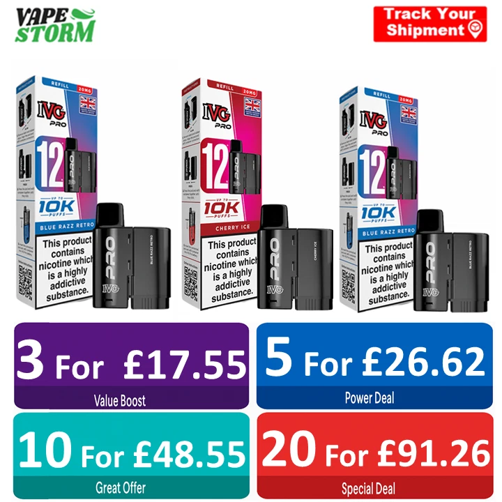 affordable vape juice Cheap Vape Juice & Vaporizers: Quality Flavors Without Breaking the Bank