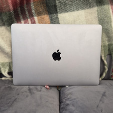 Apple MacBook Pro 13in 2018 i5 2.3GHz 8GB 256GB SSD Grey A1989
