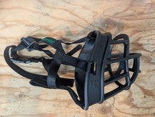 Baskerville Ultra Muzzle Size 6
