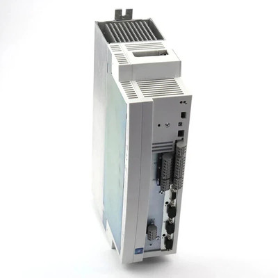 New Lenze EVS9324-ESV004 Servo Inverter Expedited Shipping 12-Month Warranty#