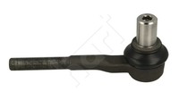 Hart Spurstangenkopf Spurstange Vorne FüR Audi A8 3.0 TDI Quattro 4.2