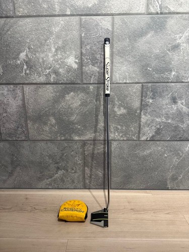 Scotty Cameron Phantom x 7.5 33 807104