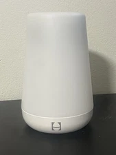 Hatch 1st Gen HBREST Sleep Trainer Baby Sound Machine - Tested - No Cord