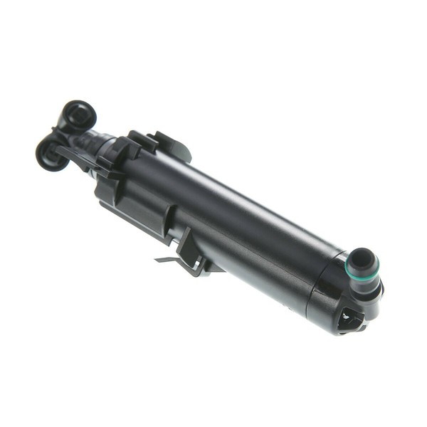 DüSe Jet Lava-Leuchtturm Vorne Links FüR Audi A4 B8 07-15 8K0955101 8K0955101A-image