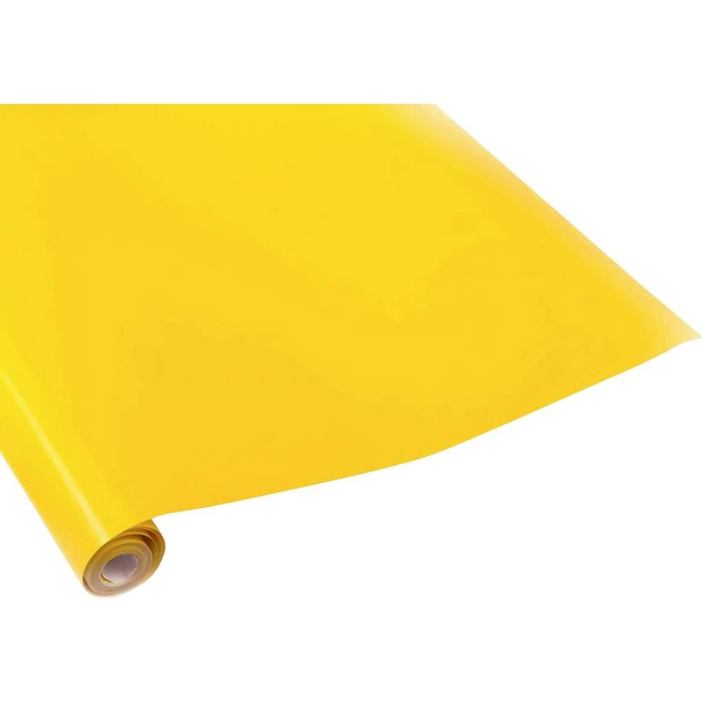 Pichler Modellbau Fix It Accessoire film d'entoilage blanc de 2m pour modèle RC