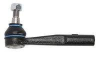 MTR Spurstangenkopf Spurstange Vorne Links FüR Opel Astra H 1.4 1.6 Zafira B
