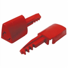 Ingersoll Rand Button Kit For Ingersoll Rand 2115 And 2125 Series Impact Wrench