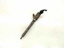 Injecteur Chevrolet EPICA