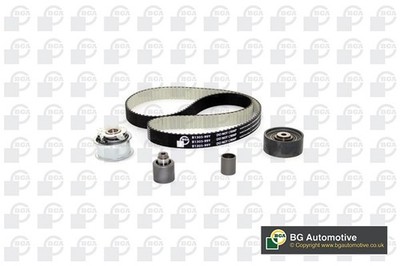 BGA Timing Belt Kit FIT FOR AUDI VW SEAT SKODA  2.0 TDI 16V
