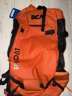 BCA Float E2 45L Avalanche Airbag Pack