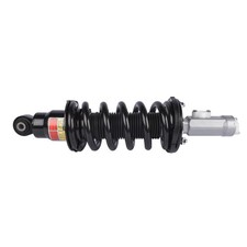 Front Left Hydraulic Shock Strut Assy Fit for Infiniti QX80 2014-2021 E61011LA7D