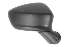 Retroviseur droit (ou coque) Mazda 121