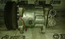 Climatisation et Accessoires Alfa Romeo 155