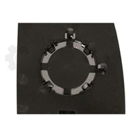 AußEnspiegelglas Links FüR Opel/Vauxhall Movano Bj. 01.10-06.14 Konvex