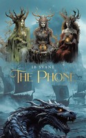 Ib Svane | The Phone | Taschenbuch | Englisch (2024) | Tellwell Talent