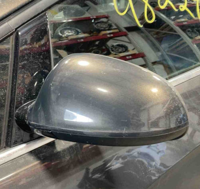 2016-2019 Buick Cascada Door Mirror Drivers Left Hand Side LH Graystone GWN