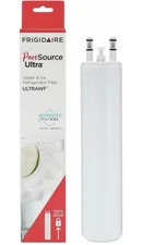 FRIGIDAIRE ULTRAWF Pure Source Ultra Water Filter, Original, White