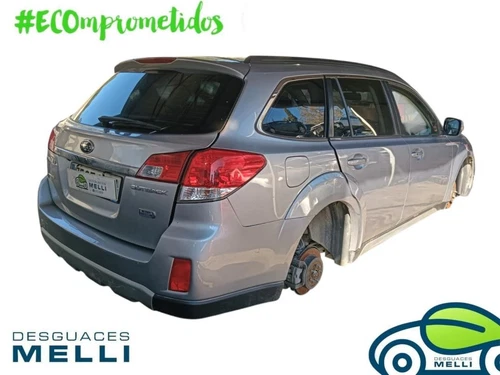28313AG020 Mangueta Delantera Derecha para SUBARU LEGACY COMBI/ OUTBACK 9077143 - Imagen 6 de 10