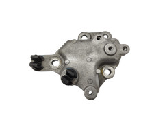 Support moteur Renault TRAFIC