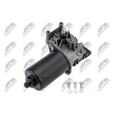 ORIGINAL® Nty Wischermotor für Kia CEE'D Sportswagon CEE'D CEE'D Combi Van