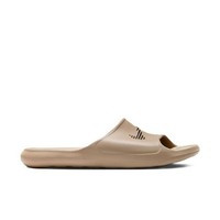 Badeschlappen Nike Victori One CZ5478-200 - 40 Nike