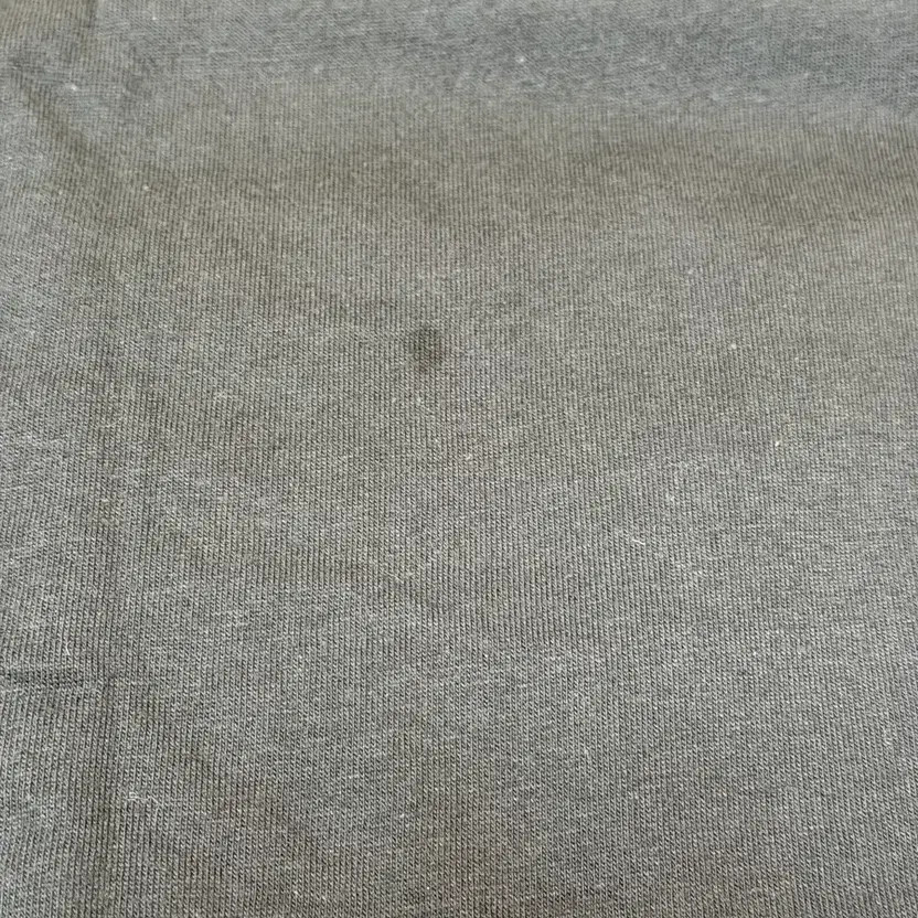 Supreme Playboy Logo Black T-Shirt M thumbnail 4