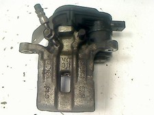 Etrier de frein Kia CARENS
