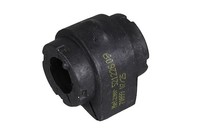 Metzger Autoteile Lagerung, Stabilisator 52122609 FüR Land Rover Volvo