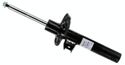 SACHS 560 277 Stoßdämpfer für AUDI SEAT SKODA