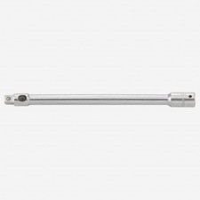 Stahlwille 426QR QuickRelease Extension, 3/8 ...