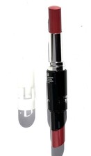 Dior addict lacquer stick 570 L.A. Pink