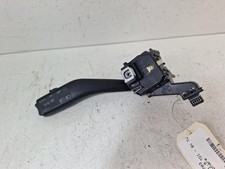 Commodo Seat TOLEDO