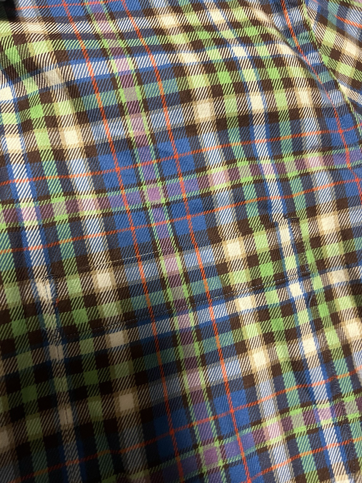 peter millar medium - image 3