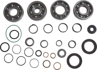 All Balls Racing Transmission Rebuild Kit For Can-Am Outlander L