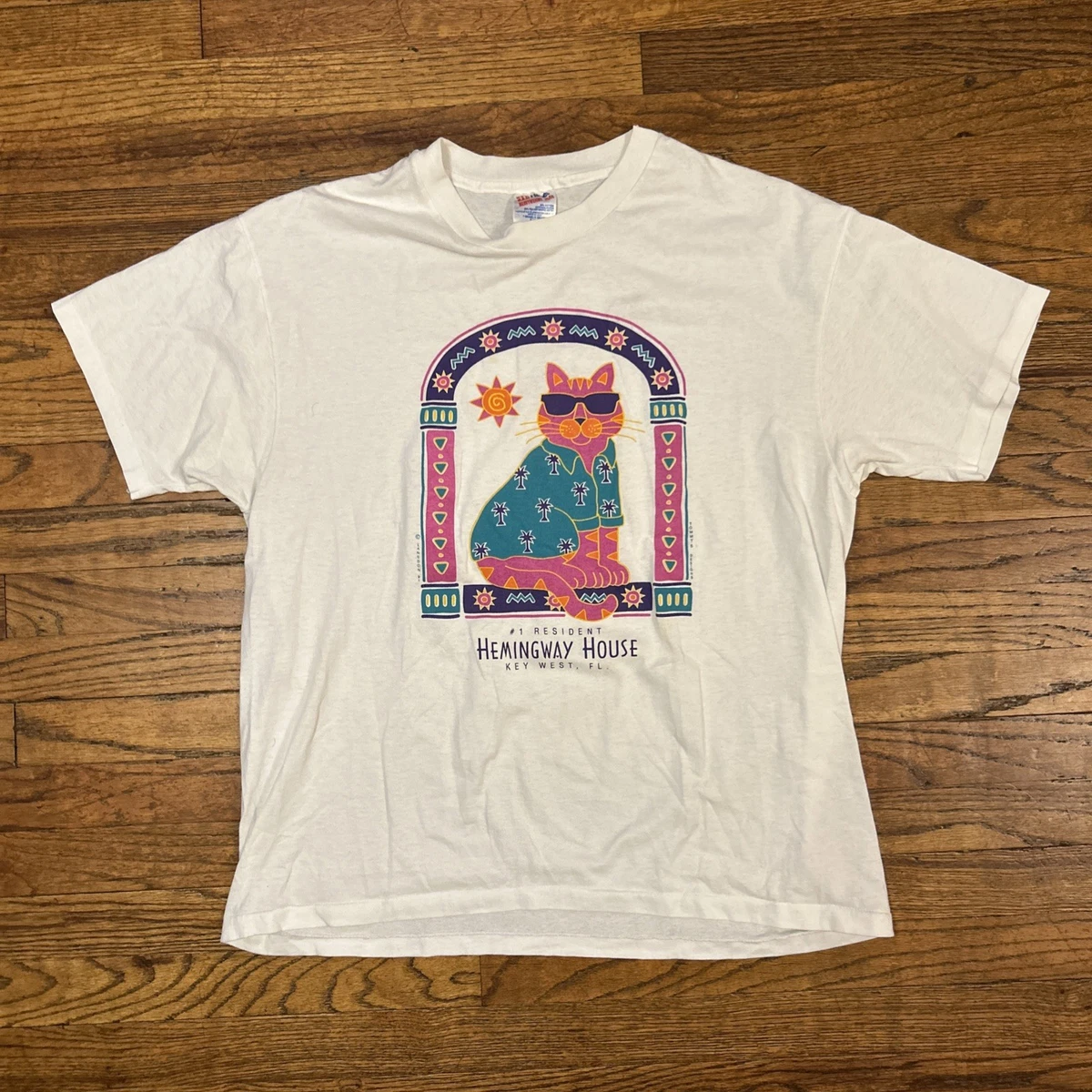 hemingway shirt products for sale | eBay