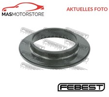 DOMLAGER FEDERBEINLAGER VORNE FEBEST MB-GFF V FÜR MITSUBISHI OUTLANDER III