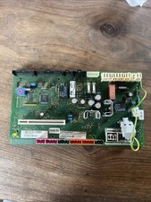 VIESSMANN  LGM29.32B 10 10  Vi9543220  Brennersteuerung für Vitodens 300 WB3 