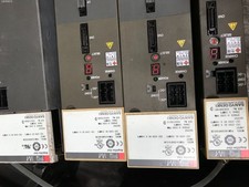   PQM1A030HFB6S3N Used 100% test by DHL or EMS *rr