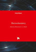 Mohammed Khalid | Electrochemistry | Buch | Englisch (2013) | 210 S.