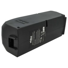 E Bike Battery for Trek District+ 3 5 4 36V 11.6Ah