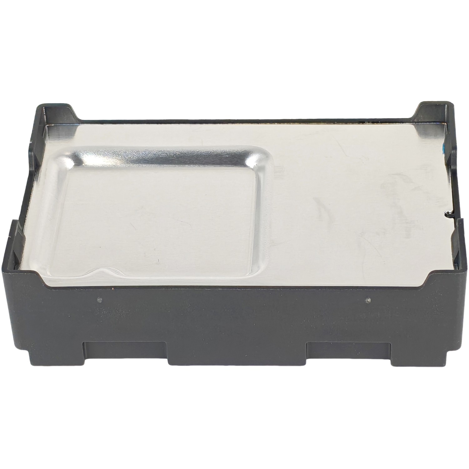 Transfer Case Controller Module 68499620AB Fit Jeep Grand Cherokee 2021, WK 2022