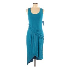 Just Fab Women's Casual Dress SIZE LG