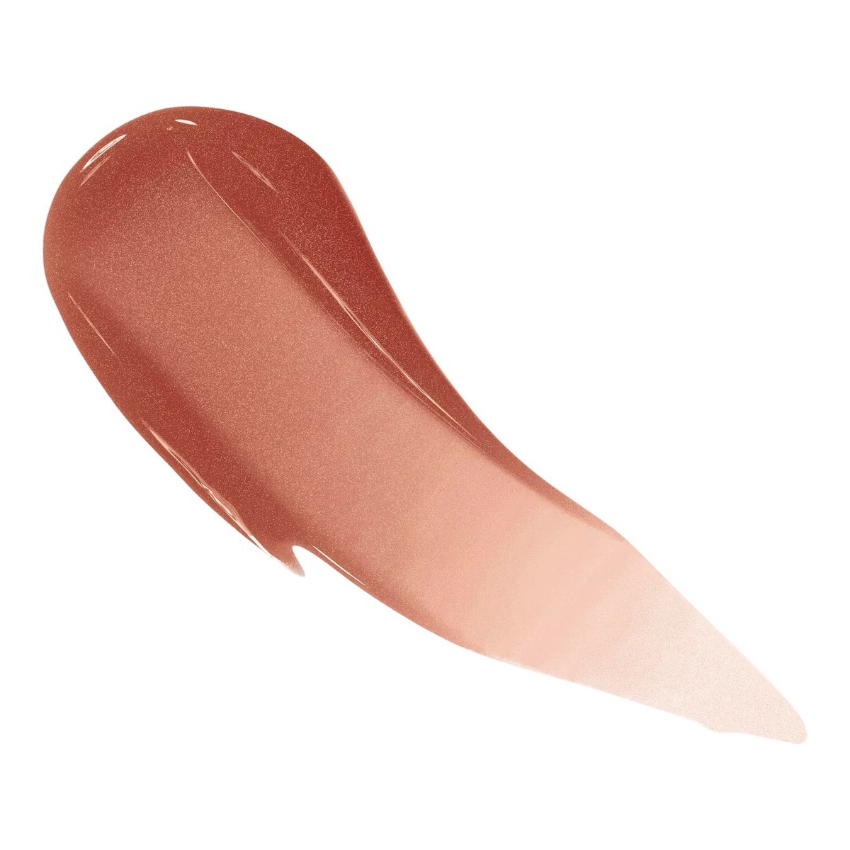 Dior Addict Lip Maximizer - 062 Bronzed Glow - Shimmer Plumping