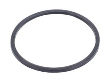 Puch Maxi 48.8cc 2T AC Auto Carburettor Float Bowl Gasket for for Bing SRE, S...