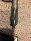 Micrometer Set 0-4" .0001" Accuracy — photo 8