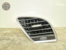 2009-2016 AUDI A4 S4 A5 S5 B8 Front Right Side A/C Air Vent OEM 8T1820902G