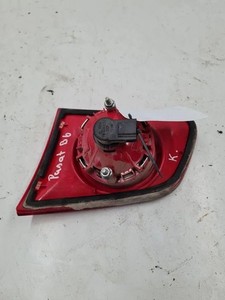 VW PASSAT B7 ALLTRACK 365 Heckklappenleuchte links 3C9945093 1.90 33280004