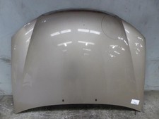 Capote Kia CERATO