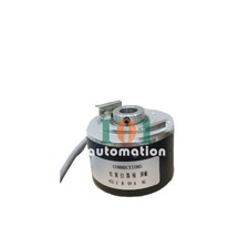 1PCS NEW FIT FOR Encoder DH48-5000C/T-L3-5V replacement